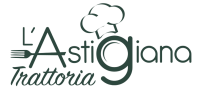 solo_logo_Astigiana-removebg-preview